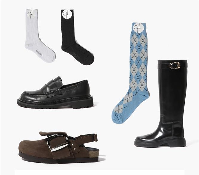 ESTNATIONiGXgl[Vj̃Vbvj[XuyESTNATION WOMEN'SzV[Y\bNXWv