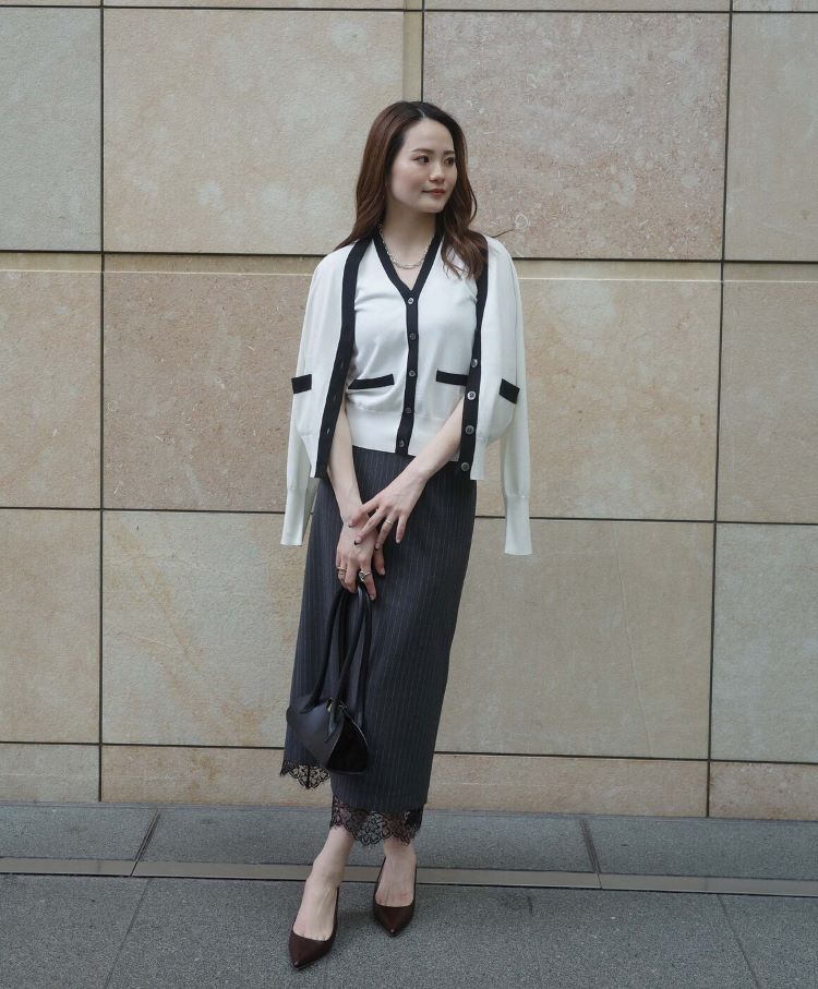 ESTNATION�i�G�X�g�l�[�V�����j�̃V���b�v�j���[�X�u�yESTNATION WOMEN'S�z���m�g�[����n���Ɍ����Ȃ��A�v�Z���ꂽ�A���T���u���g���B�v