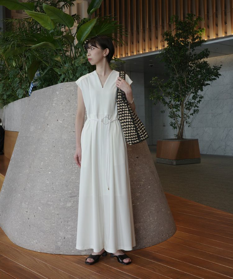 ESTNATION�i�G�X�g�l�[�V�����j�̃V���b�v�j���[�X�u�yESTNATION WOMEN'S�zStyling by ESTNATION Travel Edit�v