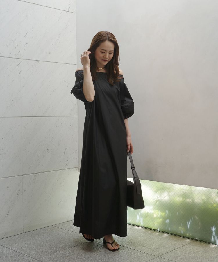 ESTNATION�i�G�X�g�l�[�V�����j�̃V���b�v�j���[�X�u�yESTNATION WOMEN'S�zStyling by ESTNATION Travel Edit�v
