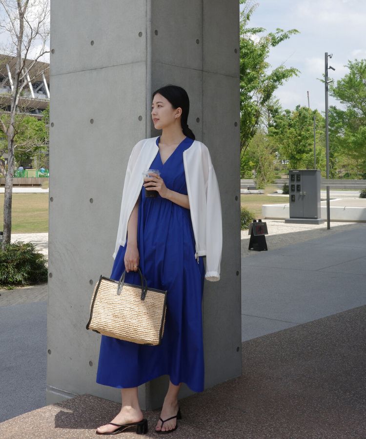 ESTNATION�i�G�X�g�l�[�V�����j�̃V���b�v�j���[�X�u�yESTNATION WOMEN'S�zStyling by ESTNATION Travel Edit�v