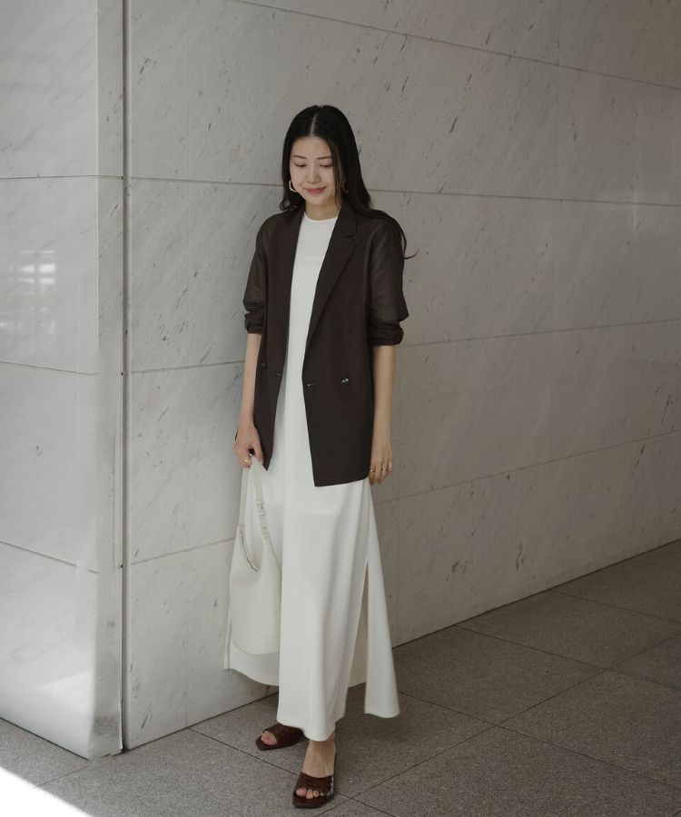 ESTNATION�i�G�X�g�l�[�V�����j�̃V���b�v�j���[�X�u�yESTNATION WOMEN'S�zStyling by ESTNATION Travel Edit �v