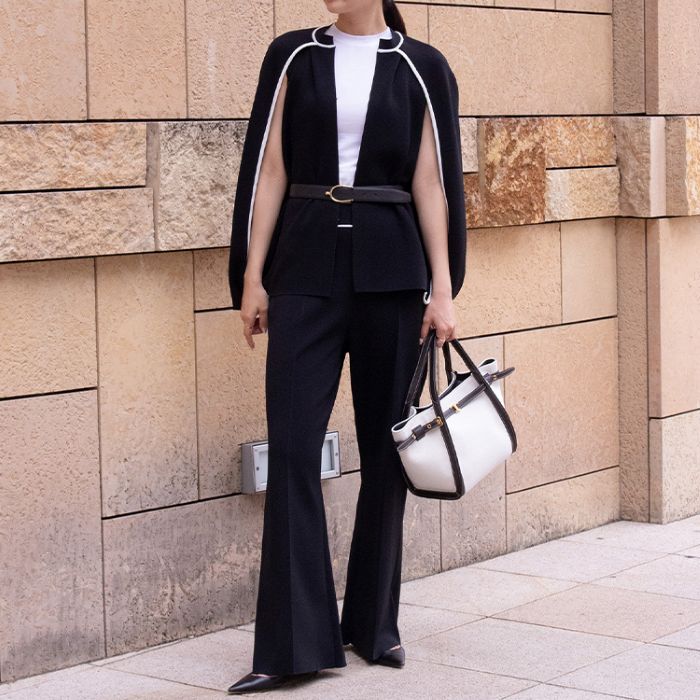 ESTNATION�i�G�X�g�l�[�V�����j�̃V���b�v�j���[�X�u�yESTNATION WOMEN'S�z�z�Ƃ������݊�����A�Z�b�g�A�b�v�B�v