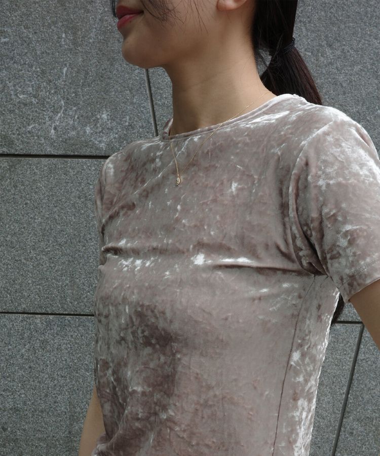 ESTNATION�i�G�X�g�l�[�V�����j�̃V���b�v�j���[�X�u�yESTNATION WOMEN'S�z�G�ꂽ�悤�ȉ������s���v���X �v