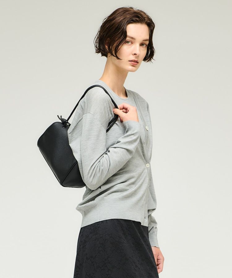 ESTNATION�i�G�X�g�l�[�V�����j�̃V���b�v�j���[�X�u�yESTNATION WOMEN'S�z&MyuQ COLLECTION�v