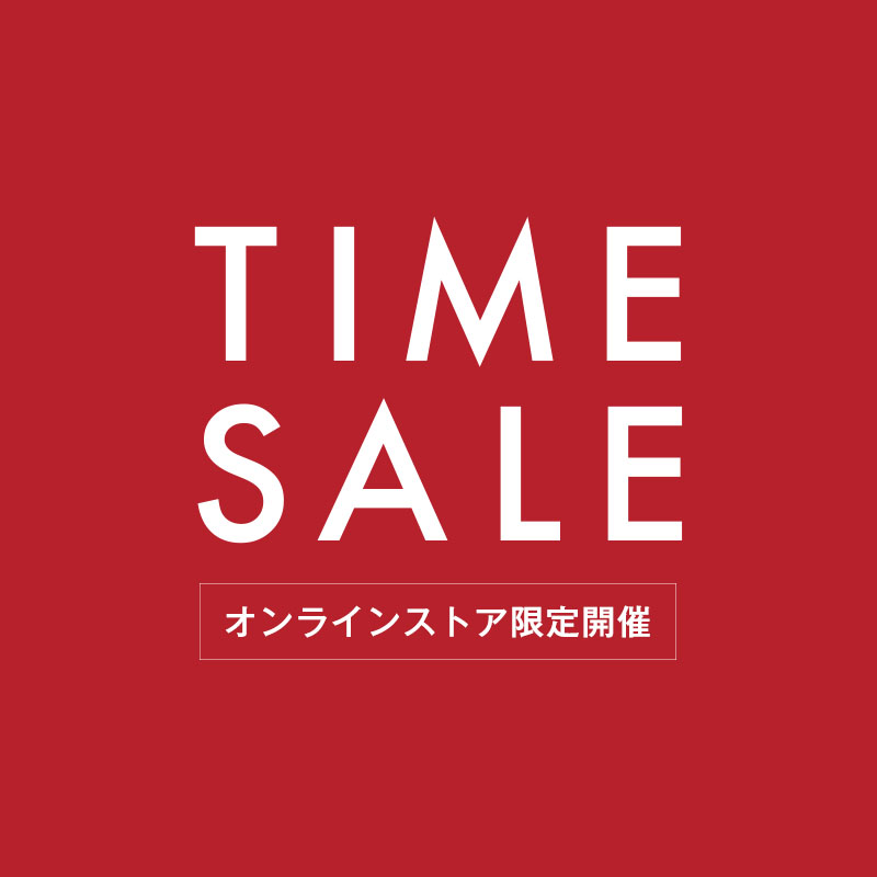 ESTNATION�i�G�X�g�l�[�V�����j�̃V���b�v�j���[�X�u�yESTNATION�zTIME SALE�I�I8��31��26:00�܂Łv