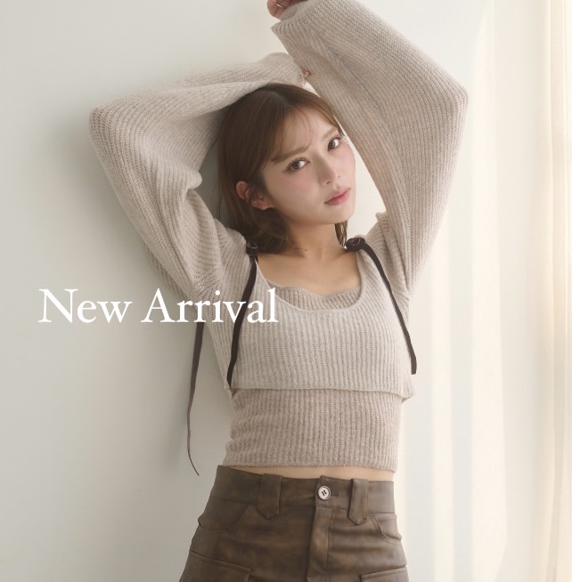 Ambre NeigeiAul[Wj̃Vbvj[XuyNEW ARRIVALz{̐V͂&#127872;v