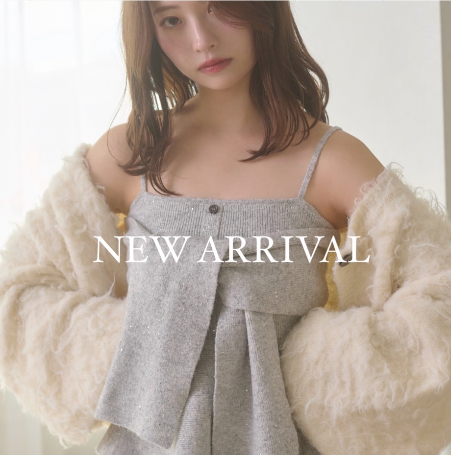 Ambre NeigeiAul[Wj̃Vbvj[XuyAmbreNeigezNEW ARRIVALv