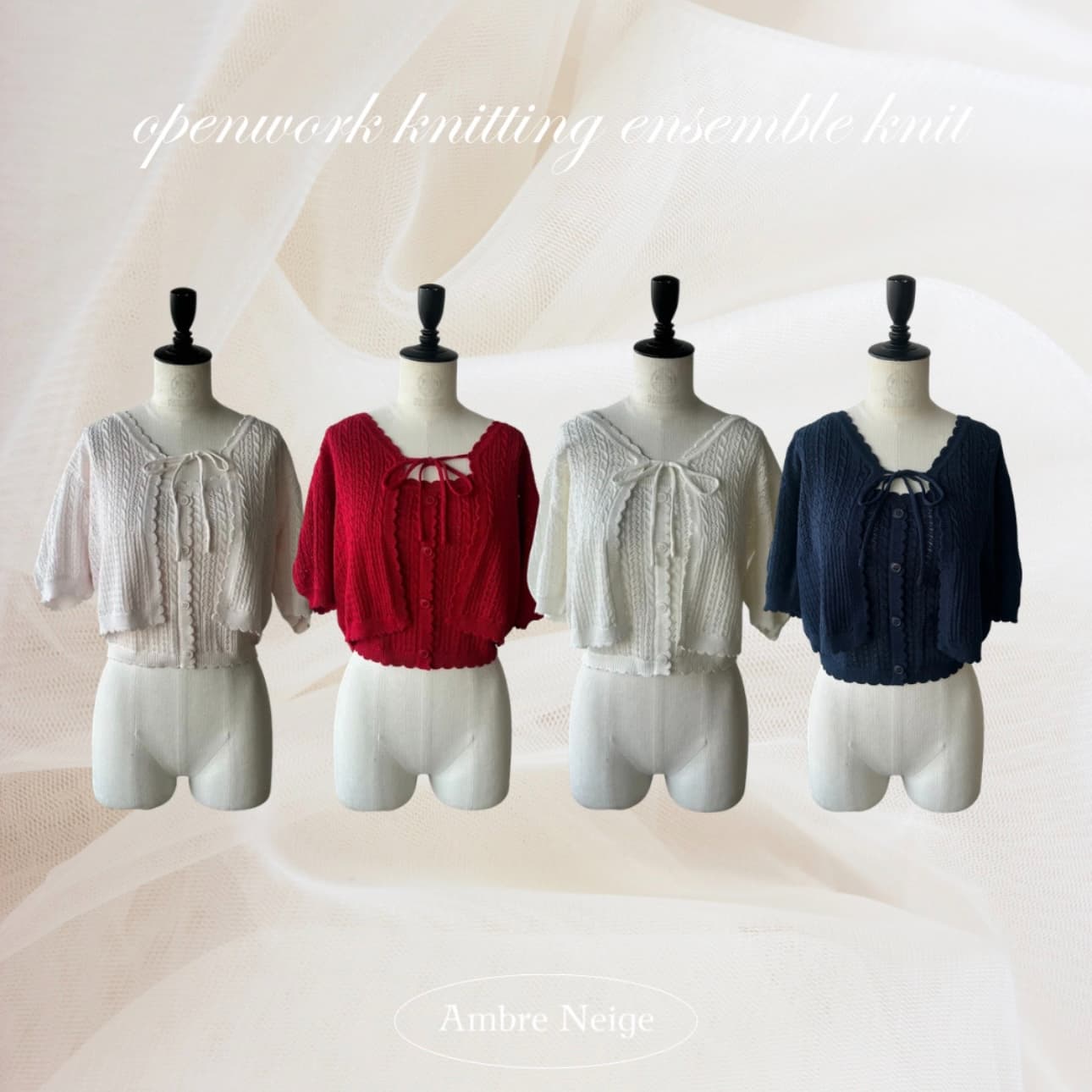 セール】2way reversible quilting boa jacket / 2wayリバーシブル 