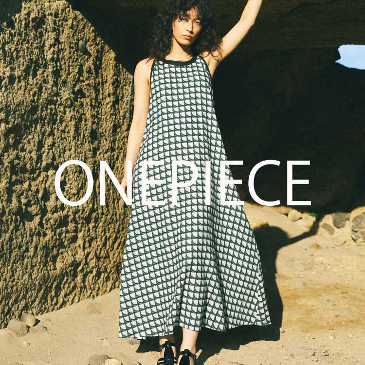 Rose Bud ローズバッドのトピックス 1枚で着映え ワンピース特集 Zozotown