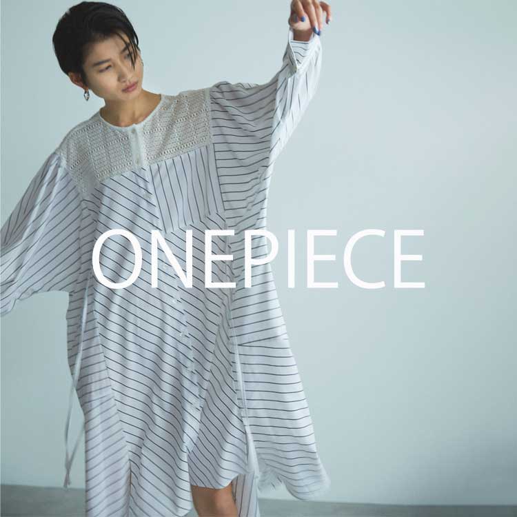 Rose Bud ローズバッドのトピックス 1枚で決まる トレンドワンピース特集 Zozotown