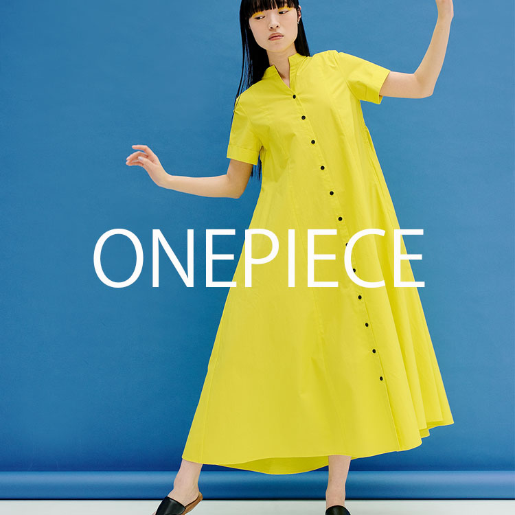 Rose Bud ローズバッドのトピックス 愛されワンピース 一枚でサラッと着れるワンピースがいっぱい Zozotown