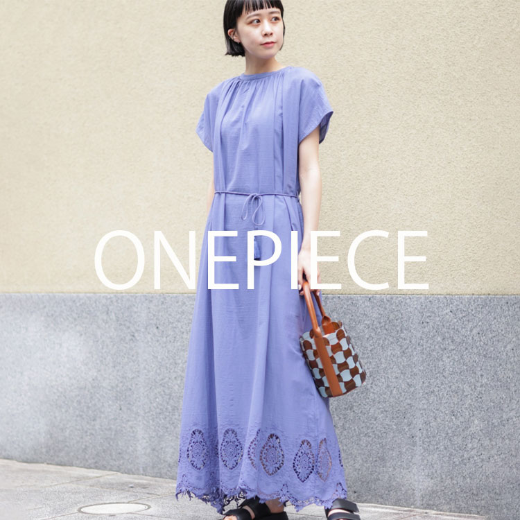 Rose Bud ローズバッドのトピックス 大人気 ワンピースを使ったオシャレを楽しもう Zozotown