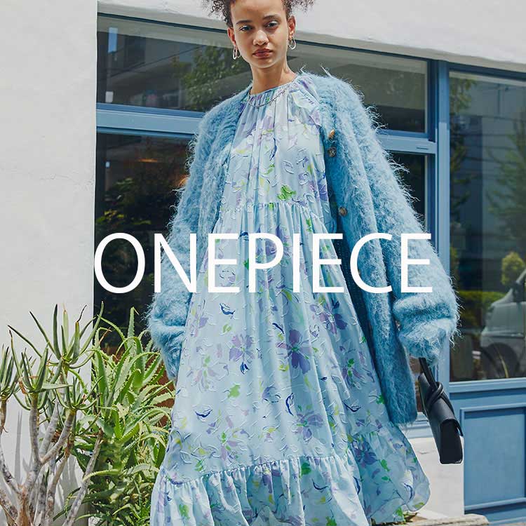 Rose Bud ローズバッドのトピックス 大人気 ワンピースを使ったオシャレを楽しもう Zozotown