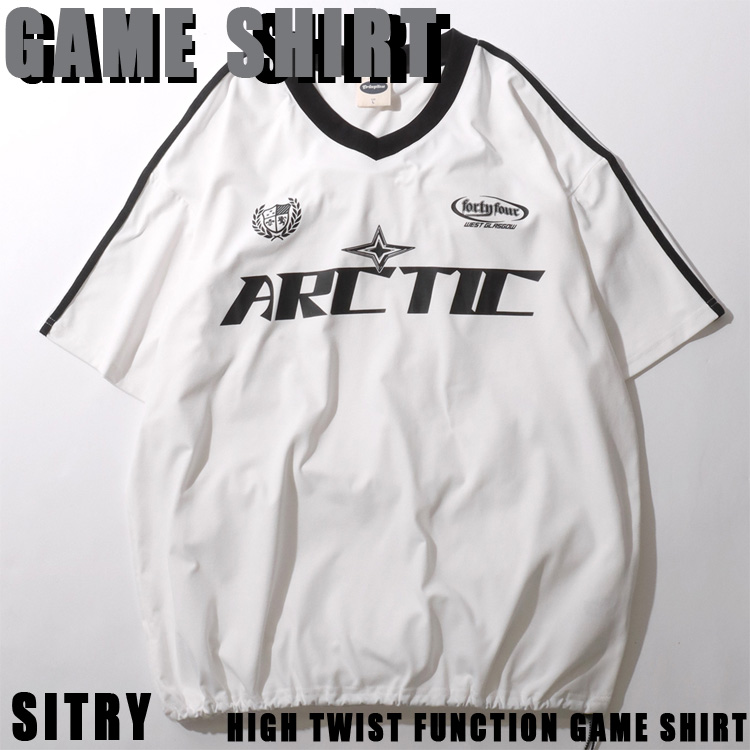 SITRYiVg[j̃Vbvj[XuySITRYzlC̃jtH[fUCTVciɂă^CZ[̔IIv