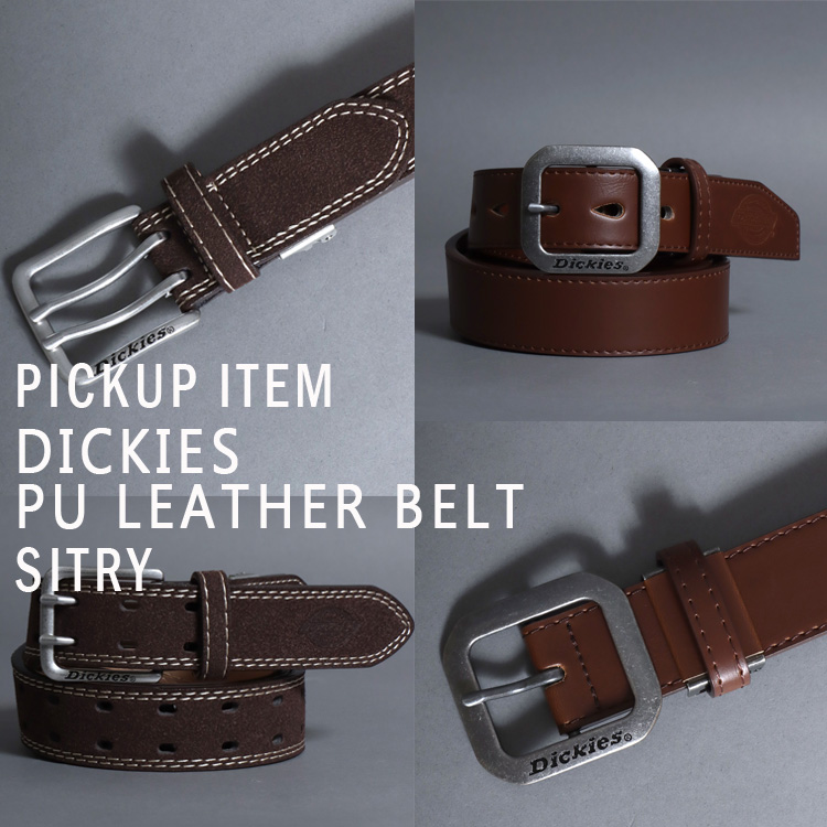 SITRY�i�V�g���[�j�̃V���b�v�j���[�X�u�ySITRY�z��l�C�u�����hDickies����35mm�A�\�[�g�x���g���o��I�I��������D�]�I�I���������Ȃ��I�I�v