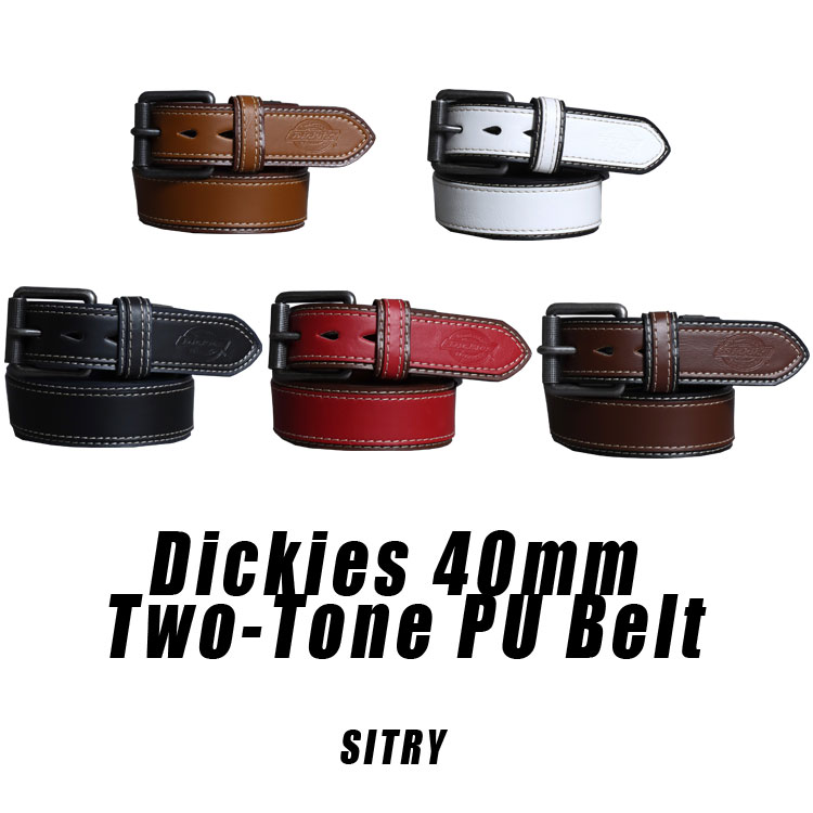 SITRY�i�V�g���[�j�̃V���b�v�j���[�X�u�ySITRY�z��l�C�u�����hDickies����z�F�x���g�����ׂ��܂����I�I���������Ȃ��I�I�v