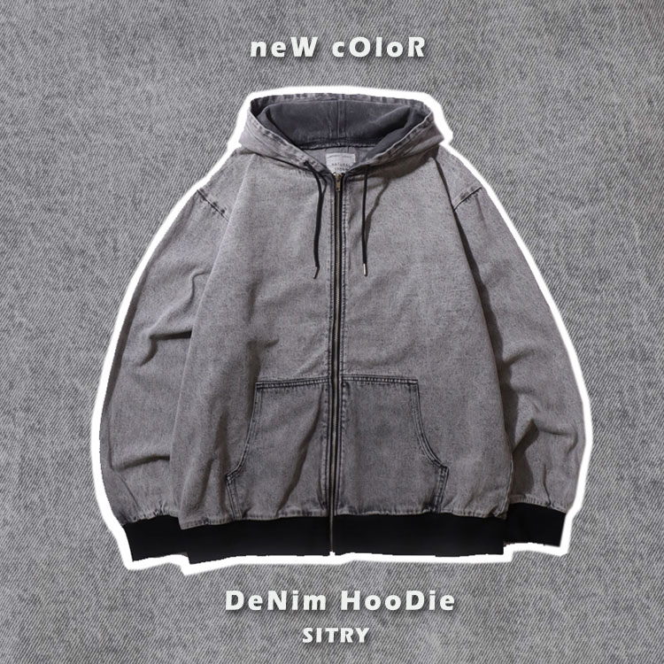 SITRYiVg[j̃Vbvj[XuySITRYzNlCłɊfjWbvp[J[VFǉōēoIIłɎc킸̐FTCYIIv