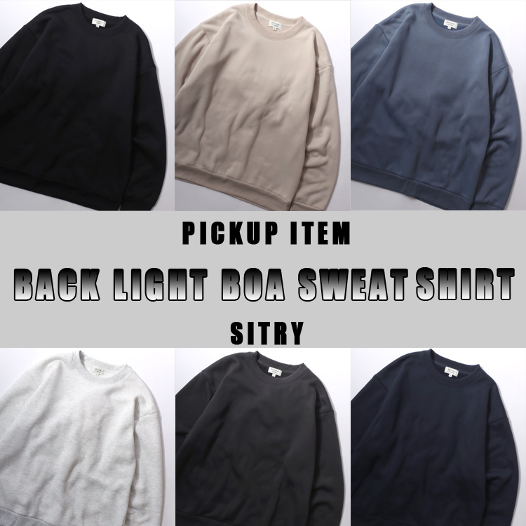 SITRY�i�V�g���[�j�̃V���b�v�j���[�X�u�ySITRY�z�y���Ă����������l�C�̌y�{�A�g���[�i�[���c��킸���ł��I�I���������Ȃ��I�I�v