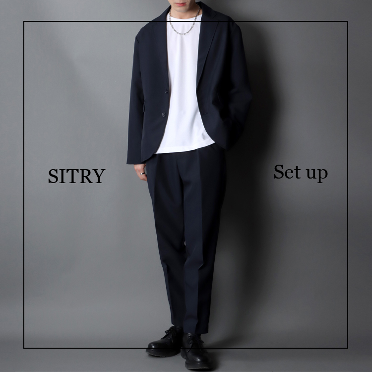 SITRY�i�V�g���[�j�̃V���b�v�j���[�X�u�ySITRY�z�݌v�̔���1.2������˔j�����I���W�i���Z�b�g�A�b�v�����������I�I�啝�l�����̃^�C���Z�[���̔����I�I�v