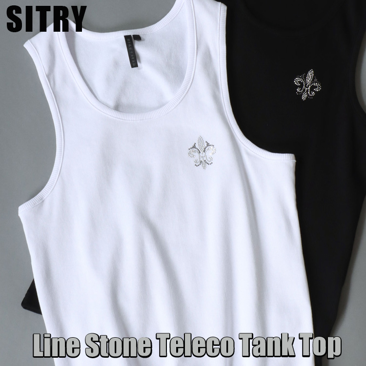 SITRY�i�V�g���[�j�̃V���b�v�j���[�X�u�ySITRY�z���C���X�g�[���̃����|�C���g���S���A�N�Z���g�̃V���[�g�����O�X�e���R�^���N�g�b�v�����������I�I�v