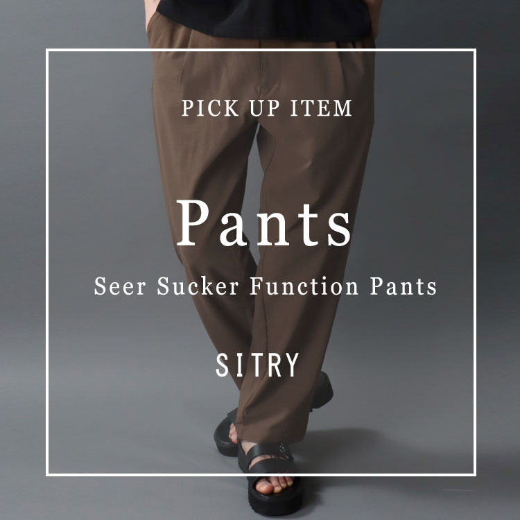 SITRY�i�V�g���[�j�̃V���b�v�j���[�X�u�ySITRY�z��l�C�̃V�A�T�b�J�[�p���c�I�I�����J���[�T�C�Y����̂��߂��������Ȃ��I�I�v