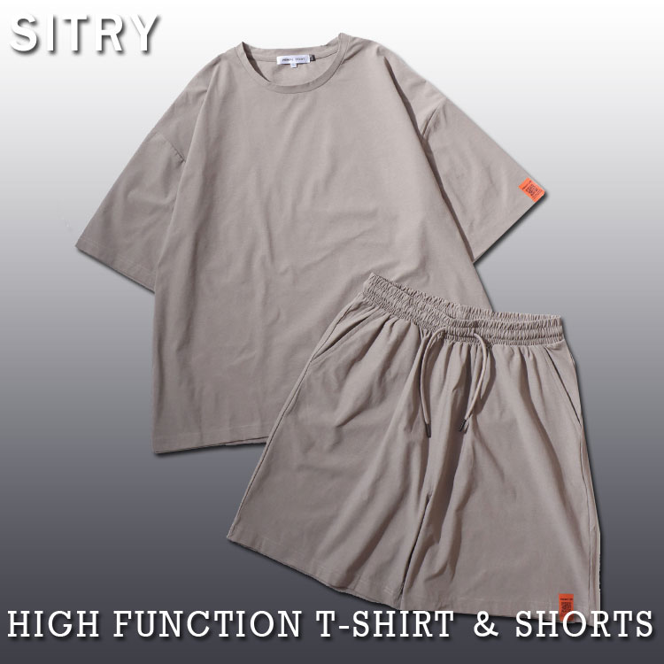 SITRY�i�V�g���[�j�̃V���b�v�j���[�X�u�ySITRY�z��D�]�I�I�܂��܂��g���鑽�@�\���[���E�F�A���c��킸���ł��I�I���������Ȃ��I�I�v