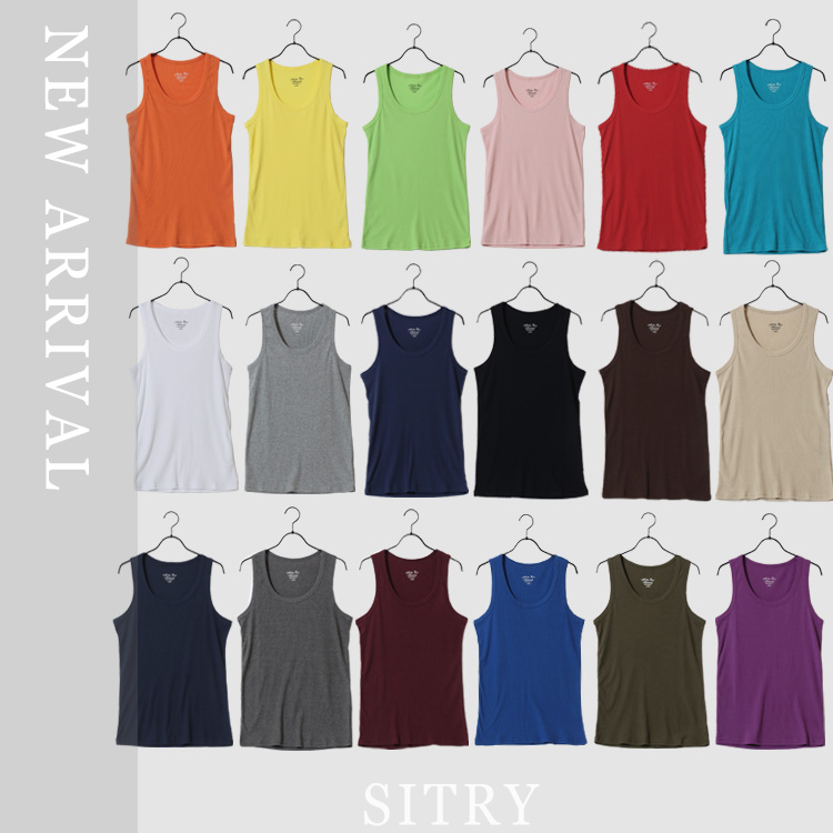 SITRY�i�V�g���[�j�̃V���b�v�j���[�X�u�ySITRY�z���������Ă�OK�I�I�J���[�L�x�̃e���R�^���N�g�b�v���啝�l�����I�I���������Ȃ��I�I�v