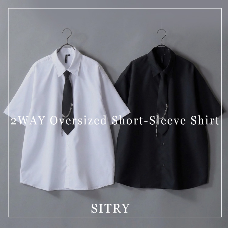 SITRY�i�V�g���[�j�̃V���b�v�j���[�X�u�ySITRY�z�L���C�߃��[�h����T�u�J���n�܂Ŏg����l�N�^�C�t���V���c���^�C���Z�[���ł��������I�I�v