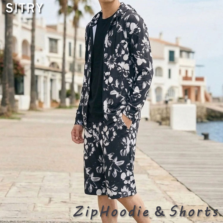 SITRY�i�V�g���[�j�̃V���b�v�j���[�X�u�ySITRY�z�^�E�����[�X�͂������A�Ẵ��W���[���烋�[���E�F�A�܂ł܂��܂��g����Z�b�g�A�b�v�����������I�I�v