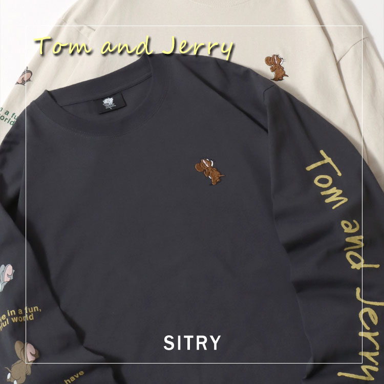 SITRY�i�V�g���[�j�̃V���b�v�j���[�X�u�ySITRY�z�l�C�̃g���W�F���V��A�C�e���I�I���B���e�[�W���C�N�̂��킢�����v�����g����T�����ׂ��܂����I�I�v