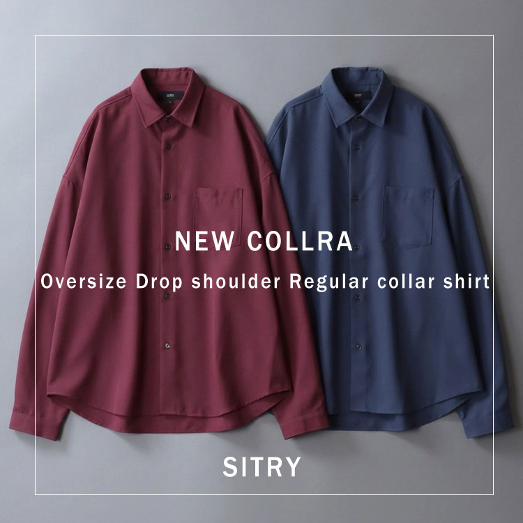 SITRY�i�V�g���[�j�̃V���b�v�j���[�X�u�ySITRY�z�働���O�Z���[��SITRY�r�b�O�V���G�b�g�V���c�ɐV�F�������܂����I�I���i�J���[���ē��ׁI�I�v