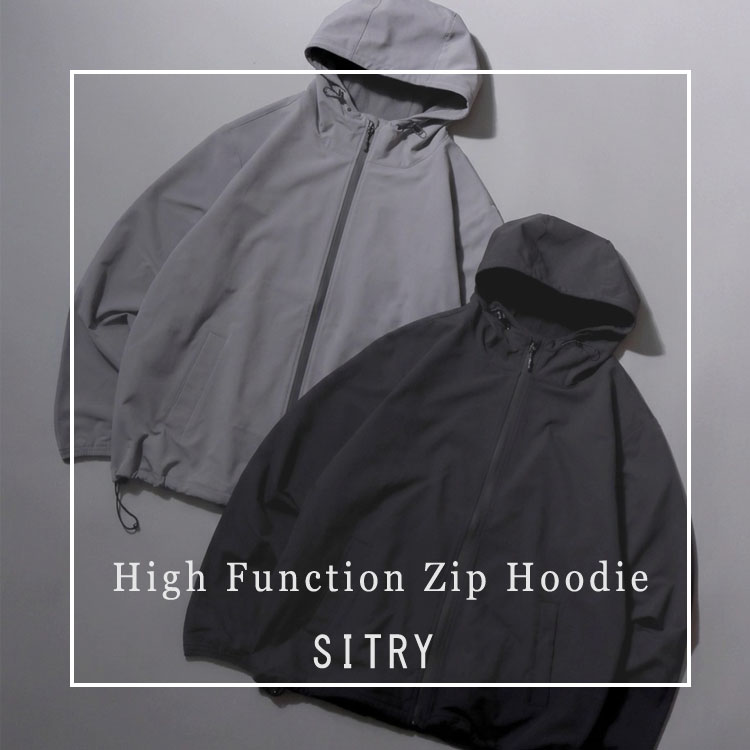 SITRY�i�V�g���[�j�̃V���b�v�j���[�X�u�ySITRY�z�����O�V�[�Y���g���邤�ꂵ���@�\�t���A�E�^�[���^�C���Z�[���ł��������I�I���������Ȃ��I�I �v