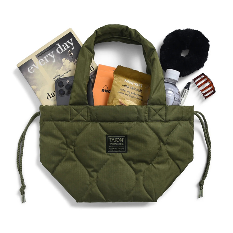 THE MILES�i�U �}�C���Y�j�̃V���b�v�j���[�X�uTAION �^�C�I���v