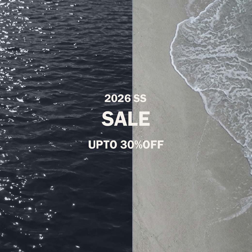 GRACE CONTINENTAL�i�O���[�X�R���`�l���^���j�̃V���b�v�j���[�X�u�yGRACE CONTINENTAL�z2026SS SALE���X�^�[�g�v