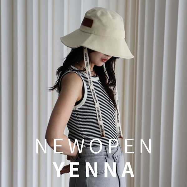 Bonjour Sagani{W[TKj̃Vbvj[XuyYENNAzNEWBRANDOPENv