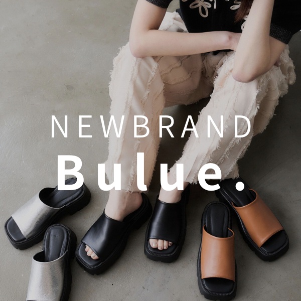 Bonjour Sagani{W[TKj̃Vbvj[XuNEWBRANDyBulue.zv