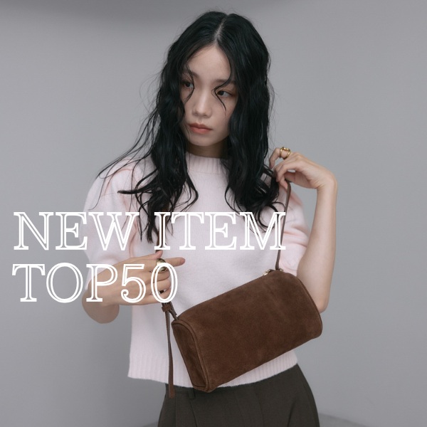 Bonjour Sagani{W[TKj̃Vbvj[XuVlCACeTOP50v