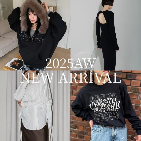 maison de Dolce.パーカー セール】オーバーサイズ ハイネック バックプリント パーカー