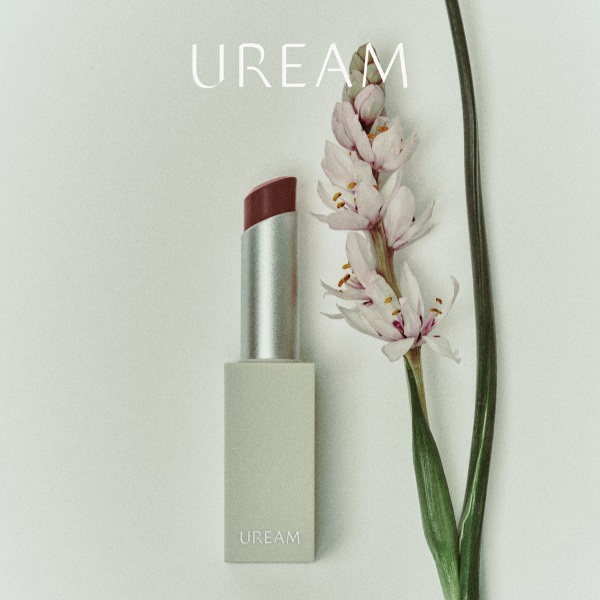 Bonjour Sagan�i�{���W���[���T�K���j�̃V���b�v�j���[�X�u�yUREAM�z�h��銴��ɁA�������F�̃��b�v�a���v