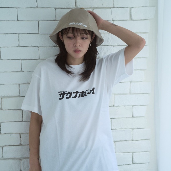 Bonjour Sagan�i�{���W���[���T�K���j�̃V���b�v�j���[�X�u�y�T�E�i�{�[�C�z��NEW OPEN���v