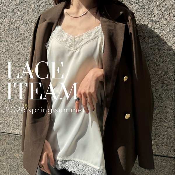 Bonjour Sagan�i�{���W���[���T�K���j�̃V���b�v�j���[�X�u�g�����h�y���[�X�A�C�e�����W�z�v