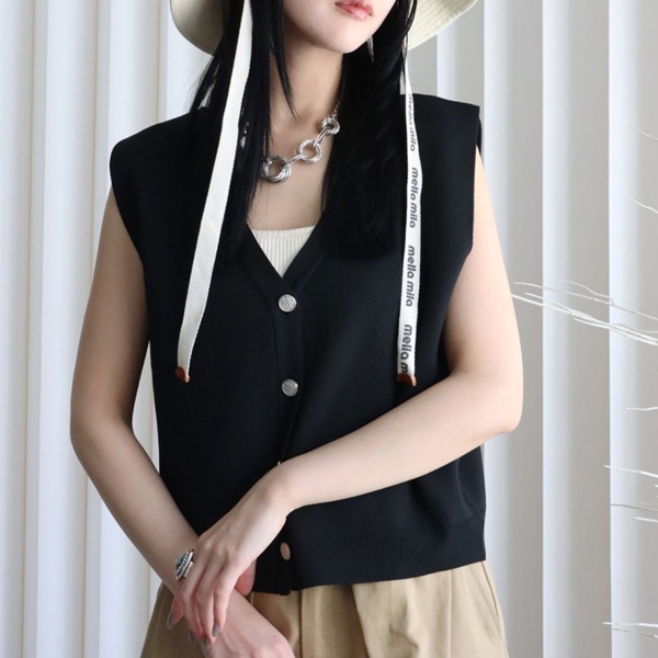 Bonjour Sagan�i�{���W���[���T�K���j�̃V���b�v�j���[�X�u�x�X�g���W�v