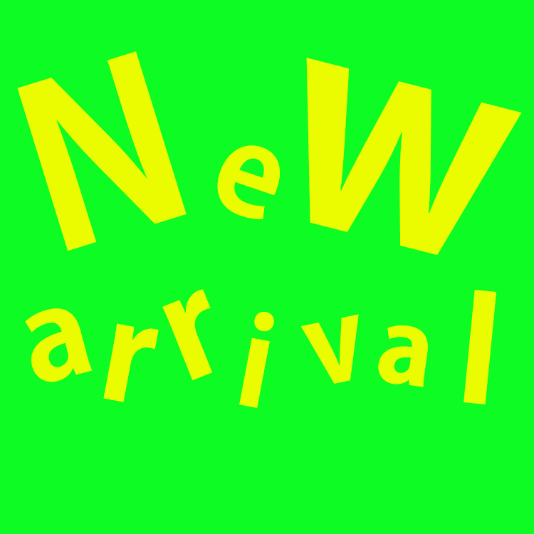 JOHN'S CLOSET�i�W�����Y�N���[�[�b�g�j�̃V���b�v�j���[�X�u�l�C��BRANDALISED�ATHRASHER����V��̓��ׂł��B�v