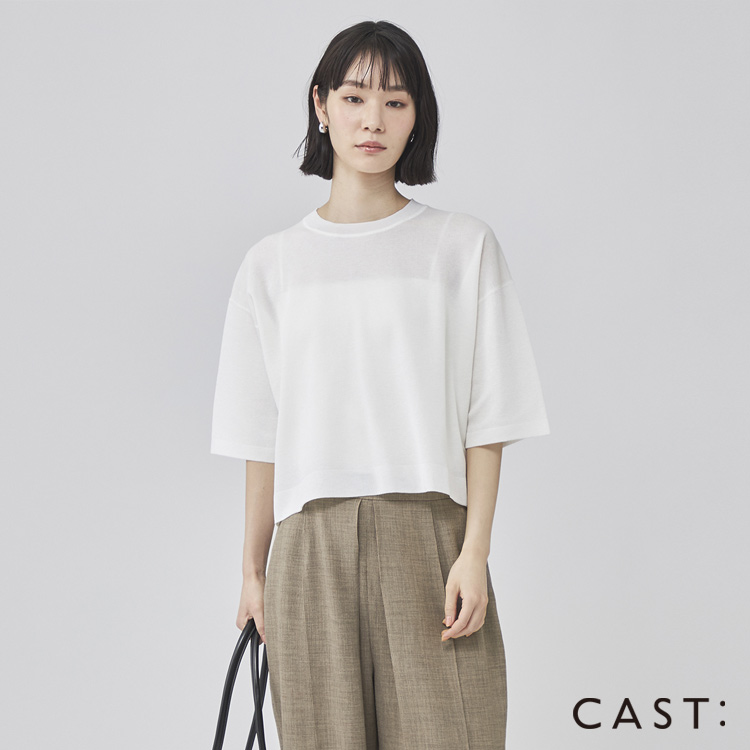 CAST:�i�L���X�g�R�����j�̃V���b�v�j���[�X�u�yWEEKLY RANKING�z��T�̐l�C�A�C�e���͂����� �v