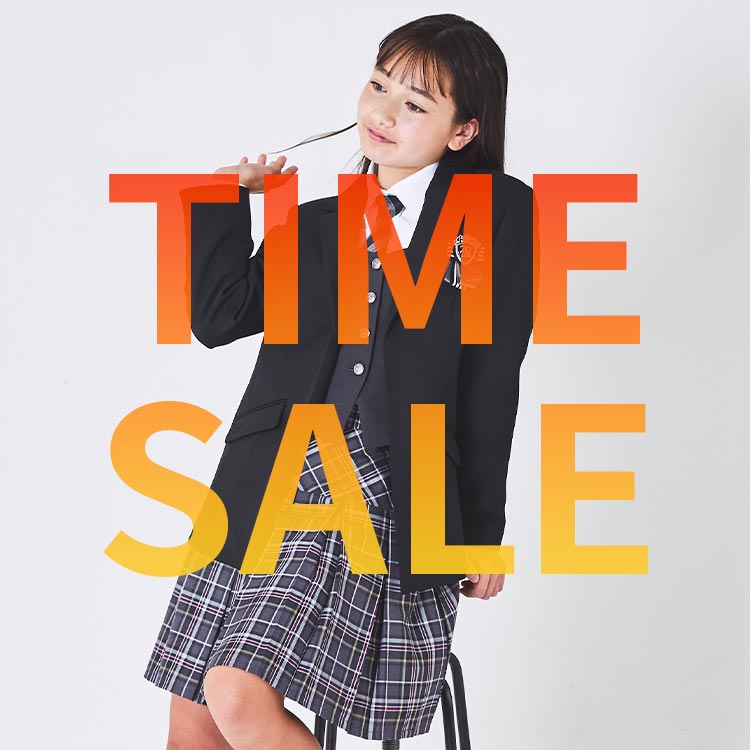 CHOPINiVpj̃Vbvj[XuyCHOPINz^CZ[JÒ ///v