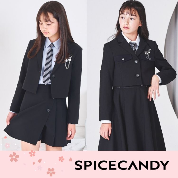 CHOPIN｜ショパンのトピックス「【卒園、入学式に】春にときめく