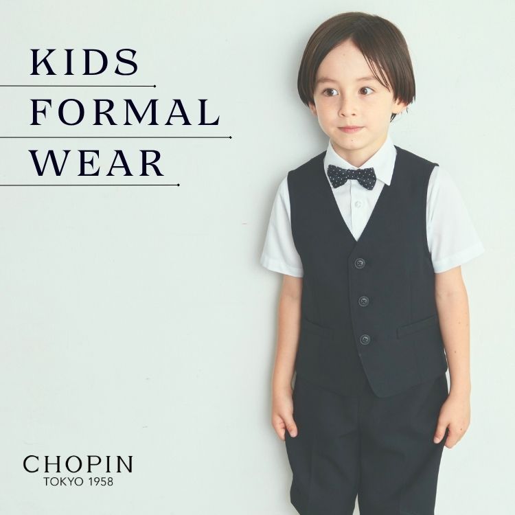 CHOPIN�i�V���p���j�̃V���b�v�j���[�X�u�yCHOPIN�z�������Տ��i�̓t�H�[�}�����X�ŁB�v