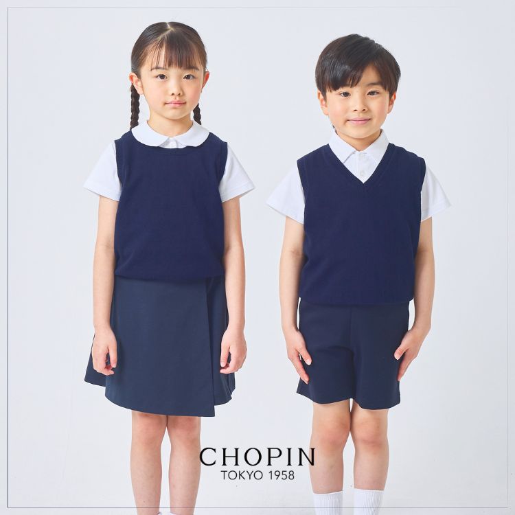 CHOPIN�i�V���p���j�̃V���b�v�j���[�X�u�yCHOPIN�z���󌱃A�C�e�����W�v