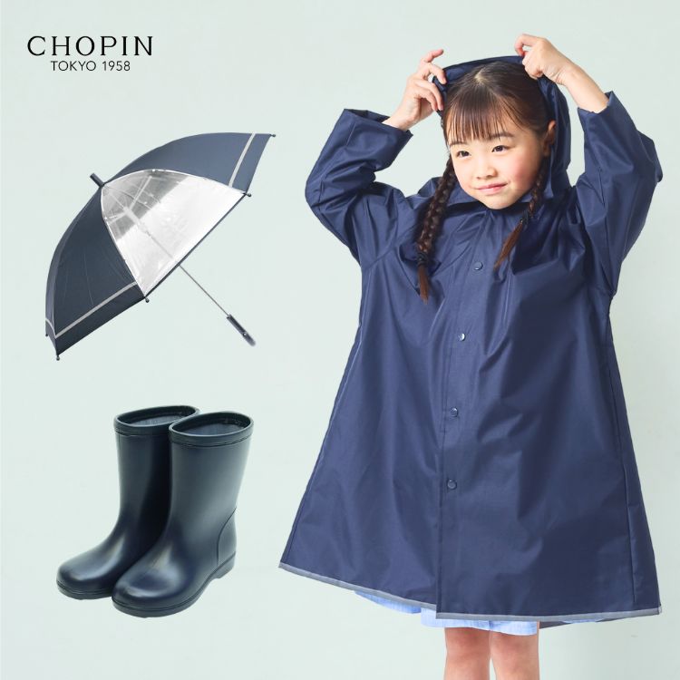 CHOPIN�i�V���p���j�̃V���b�v�j���[�X�u�yCHOPIN�z�J�̓��̂��󌱁A�ʊw�ɁBCHOPIN�̃��C���O�b�Y��v